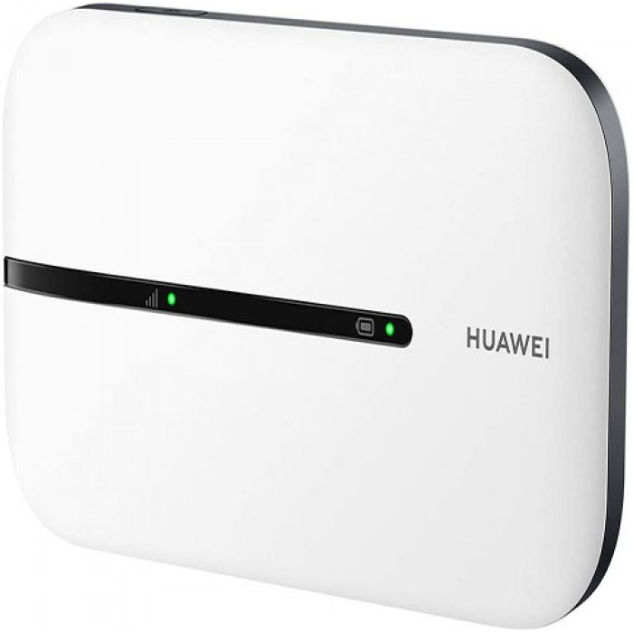 Huawei E5576 18